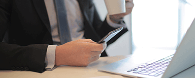 聯(lián)系武漢庭院燈廠(chǎng)家