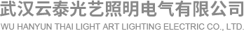 湖北風(fēng)光互補(bǔ)路燈