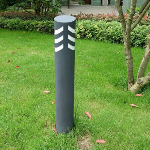 草坪燈
