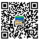 武漢路燈工程廠(chǎng)家微信