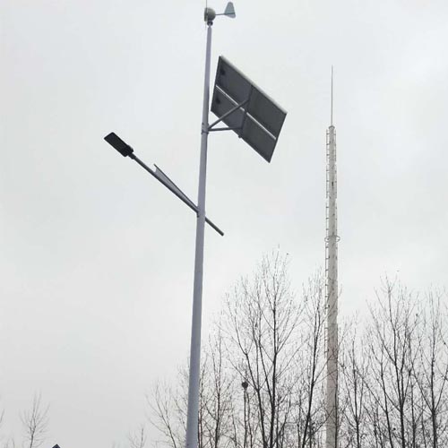 武漢開發(fā)區(qū)，港口一、二路、濱湖東路