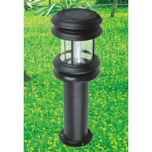 草坪燈
