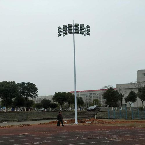 武漢市江夏區(qū)水利學(xué)院