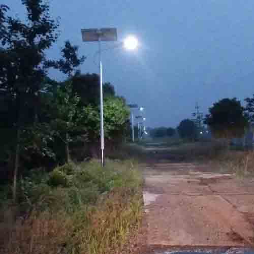 湖北省武警訓練基地