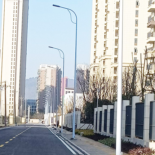 紙坊街齊心今城