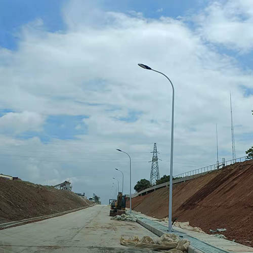 武漢市江夏區(qū)烏龍泉礦