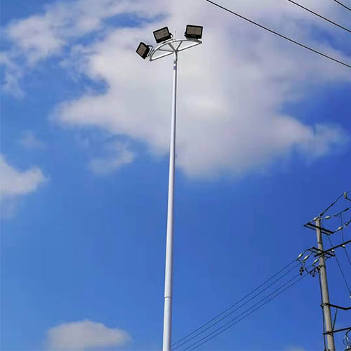 黃石市陽(yáng)新縣徐家灣路