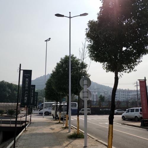 江夏區(qū)紙坊青龍水庫