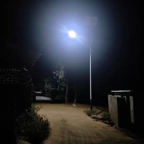 江夏區(qū)金口上吳劉