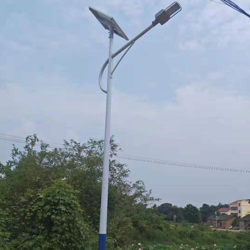 江夏區(qū)段嶺廟涂州村羅家彎