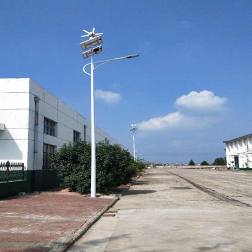 中央儲備糧黃岡直屬庫