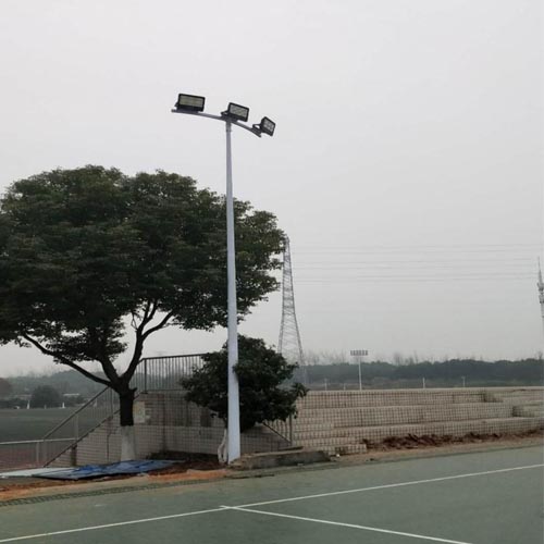 1719971504712084.jpg 武漢市江夏區(qū)水利學(xué)院