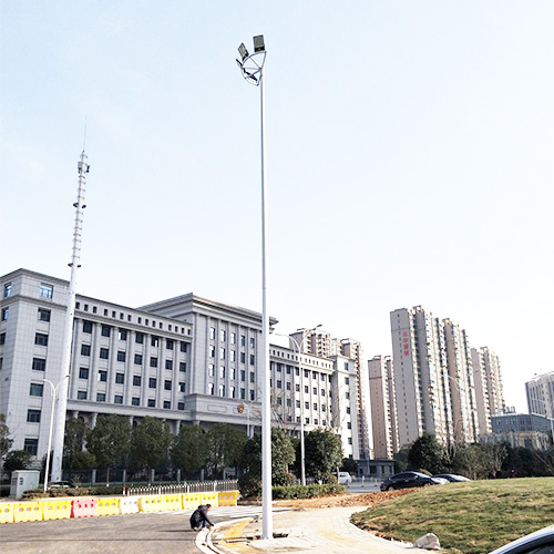 紙坊街齊心今城